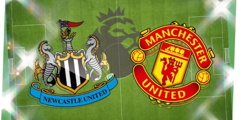 Dự Đoán Newcastle Vs Manchester United Vào 03h15 Ngày 05/03 5 Dự Đoán Newcastle Vs Manchester United Vào 03h15 Ngày 05/03