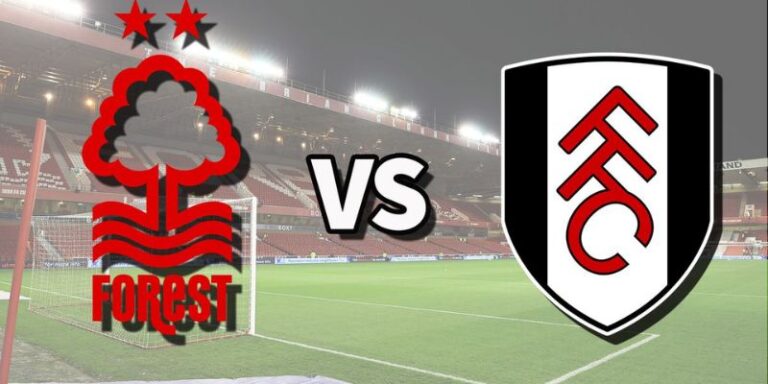Nhận Định Nottingham Forest Vs Fulham Lúc 21:00 Ngày 15/03 Chuẩn 9 Nhận Định Nottingham Forest Vs Fulham Lúc 21:00 Ngày 15/03 Chuẩn