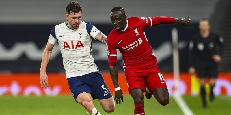 Soi Kèo Liverpool Vs Tottenham Lúc 23:30 Ngày 15/03 Giải Premier League 3 Đánh giá phong độ Liverpool vs Tottenham