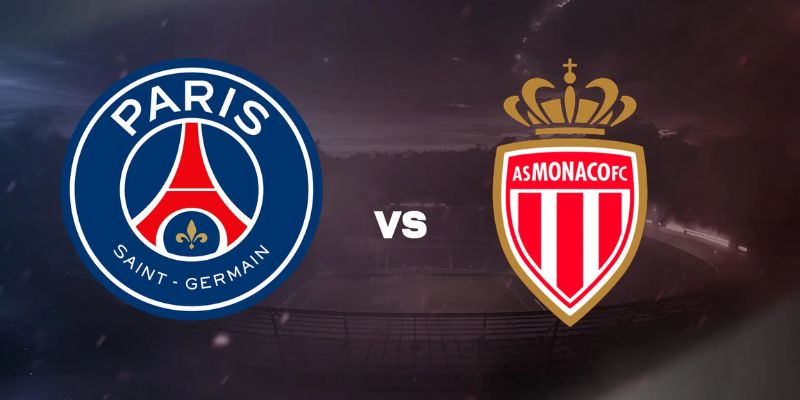 Phân Tích Trận Đấu PSG Vs AS Monaco 07/03 Cùng Tylekeonhacai 1 Phân Tích Trận Đấu PSG Vs AS Monaco 07/03 Cùng Tylekeonhacai