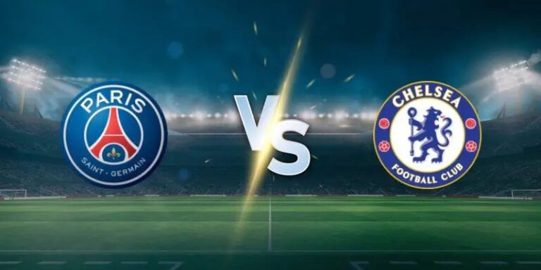 Soi Kèo Trận PSG Vs Chelsea Vào Lúc 03:00 Ngày 12/03 15 Soi Kèo Trận PSG Vs Chelsea Vào Lúc 03:00 Ngày 12/03