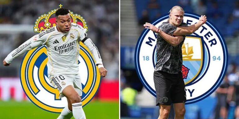Nhận Định Real Madrid Vs Manchester City 3h Ngày 12/03 Chuẩn 14 Nhận Định Real Madrid Vs Manchester City 3h Ngày 12/03 Chuẩn