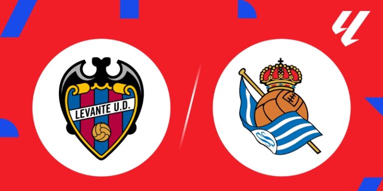 Nhận Định Trận Cầu Real Sociedad Vs Levante Ngày 04/04 Lúc 19H00 17 Nhận Định Trận Cầu Real Sociedad Vs Levante Ngày 4/4 Lúc 19H00