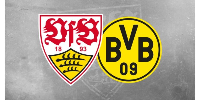 Soi Kèo Stuttgart Vs Borussia Dortmund 23h30 Ngày 04/04 15 Soi Kèo Stuttgart Vs Borussia Dortmund 23h30 Ngày 04/04