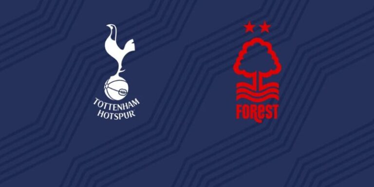 Nhận Định Tottenham Hotspour Vs Nottingham Forest 21h15 Ngày 22/03 14 Nhận Định Tottenham Hotspour Vs Nottingham Forest 21h15 Ngày 22/03