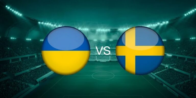 Nhận Định Ukraine Vs Thụy Điển Lúc 02h45 Ngày 27/03 10 Nhận Định Ukraine Vs Thụy Điển Lúc 02h45 Ngày 27/03