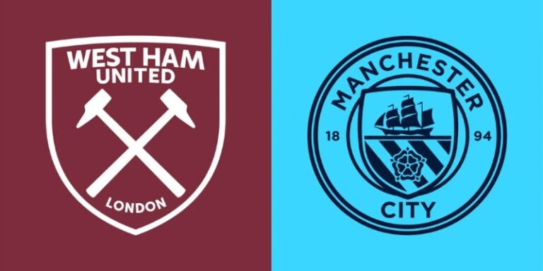 Soi Kèo West Ham United Vs Manchester City 15/03 Lúc 03:00 11 Soi Kèo West Ham United Vs Manchester City 15/03 Lúc 03:00