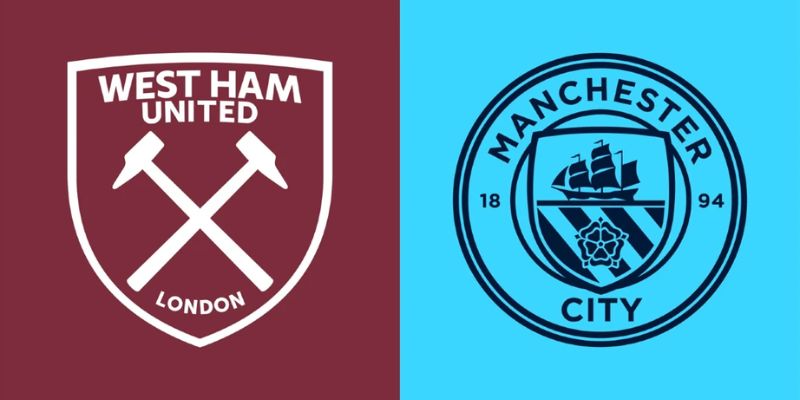 Soi Kèo West Ham United Vs Manchester City 15/03 Lúc 03:00 1 Soi Kèo West Ham United Vs Manchester City 15/03 Lúc 03:00