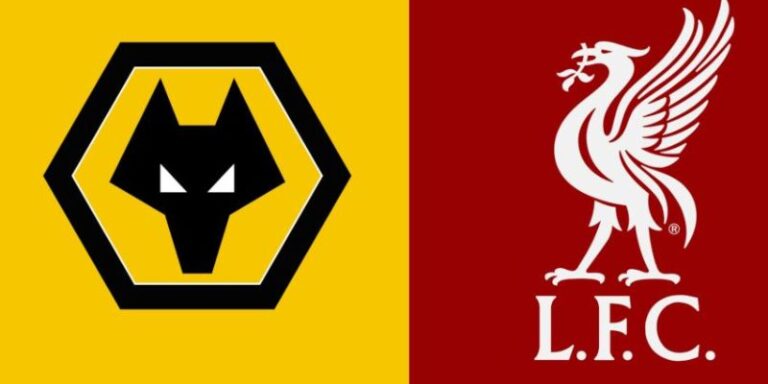 Nhận Định Trận Đấu Wolves vs Liverpool Ngày 4/3 Lúc 03h15 12 Nhận Định Trận Đấu Wolves vs Liverpool Ngày 4/3 Lúc 03h15