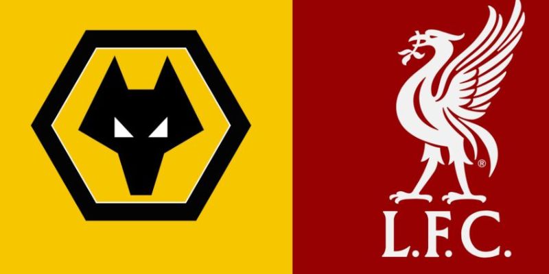 Nhận Định Trận Đấu Wolves vs Liverpool Ngày 4/3 Lúc 03h15 1 Nhận Định Trận Đấu Wolves vs Liverpool Ngày 4/3 Lúc 03h15