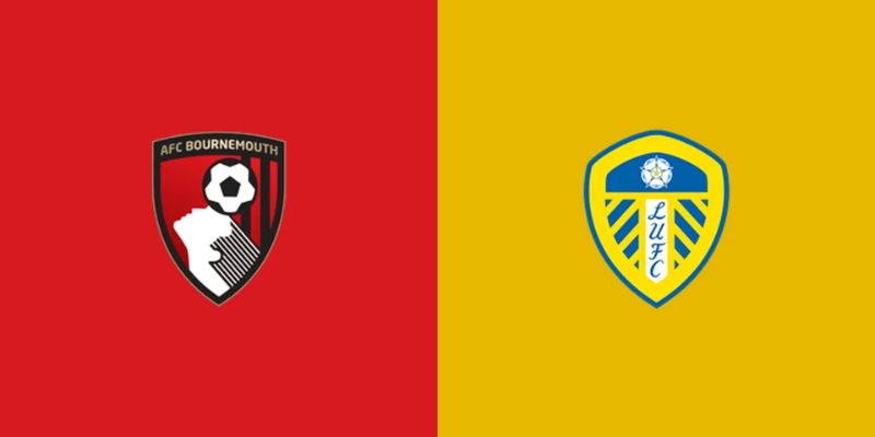 Nhận Định AFC Bournemouth Vs Leeds United Lúc 02H00 Ngày 23/04 - Premier League 1 Nhận Định AFC Bournemouth Vs Leeds United Lúc 02H00 Ngày 23/04 - Premier League