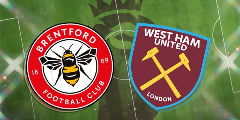 Nhận Định Brentford Vs West Ham United Lúc 21H00 Ngày 02/05 - Premier League 1 Nhận Định Brentford Vs West Ham United Lúc 21:00 Ngày 02/05 - Premier League