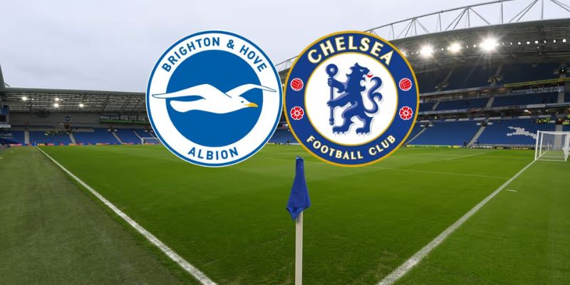 Nhận Định Brighton Hove Albion Vs Chelsea Lúc 02:00 Ngày 22/04 - Premier League 1 Nhận Định Brighton Hove Albion Vs Chelsea Lúc 02:00 Ngày 22/04 - Premier League