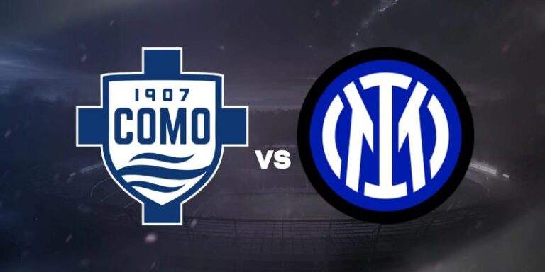 Nhận Định Como Vs Inter Milan Lúc 1:45 Ngày 13/4 - Serie A 16 Nhận Định Como Vs Inter Milan Lúc 1:45 Ngày 13/4 - Serie A