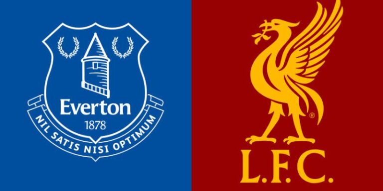 Nhận Định Everton Vs Liverpool Lúc 20H00 Ngày 19/04 - Ngoại Hạng Anh 3 Nhận Định Everton Vs Liverpool Lúc 20H00 Ngày 19/04 - Ngoại Hạng Anh