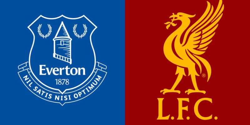 Nhận Định Everton Vs Liverpool Lúc 20H00 Ngày 19/04 - Ngoại Hạng Anh 1 Nhận Định Everton Vs Liverpool Lúc 20H00 Ngày 19/04 - Ngoại Hạng Anh