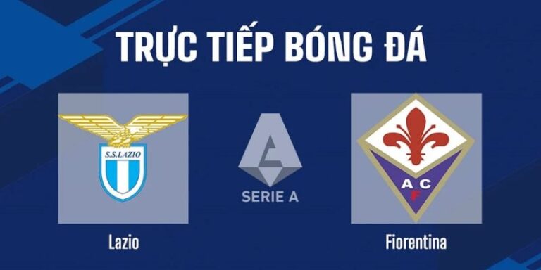 Nhận Định Fiorentina Vs Lazio Vào 01h45 Ngày 14/04 - Seria A 13 Nhận Định Fiorentina Vs Lazio Vào 01h45 Ngày 14/04 - Seria A