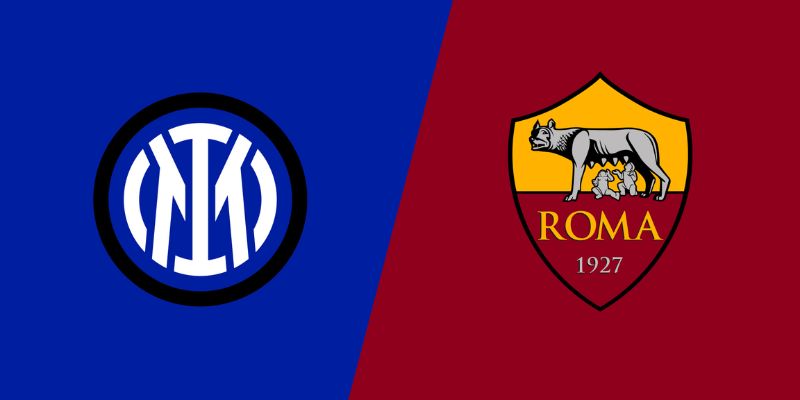 Soi Kèo Inter Milan Vs As Roma Vào 01h45 Ngày 06/04 1 Soi Kèo Inter Milan Vs As Roma Vào 01h45 Ngày 06/04
