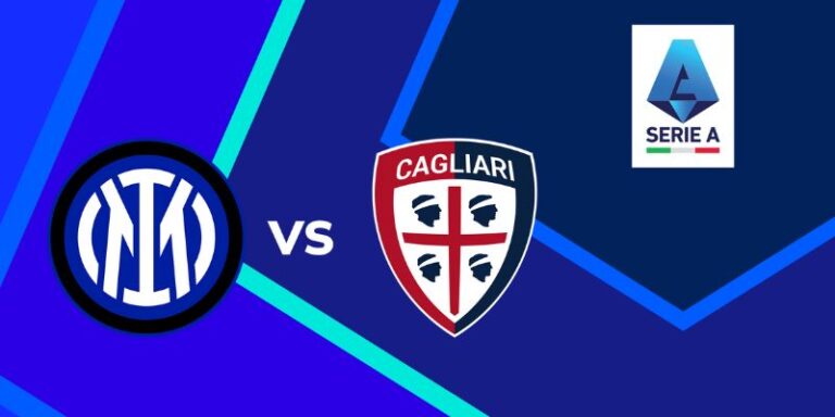 Nhận Định Inter Milan Vs Cagliari Lúc 01:45 Ngày 18/04 - Serie A 6 Nhận Định Inter Milan Vs Cagliari Lúc 01:45 Ngày 18/04 - Serie A