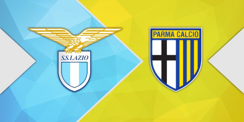 Trận Đại Chiến Lazio Vs Parma Vào Lúc 01h45 Ngày 05/04 1 Trận Đại Chiến Lazio Vs Parma Vào Lúc 01h45 Ngày 05/04