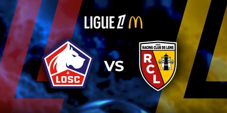 Nhận Định Lille Osc Vs Lens 02H05 Ngày 05/04 Tại Ligue 1 12 Nhận Định Lille Osc Vs Lens 02H05 Ngày 05/04 Tại Ligue 1