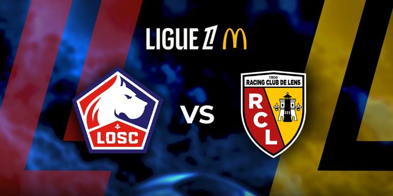 Nhận Định Lille Osc Vs Lens 02H05 Ngày 05/04 Tại Ligue 1