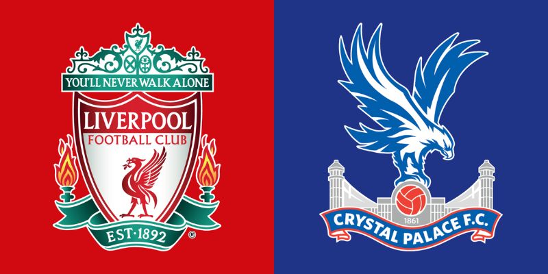 Nhận Định Liverpool Vs Crystal Palace Lúc 21:00 Ngày 25/04 - Premier League