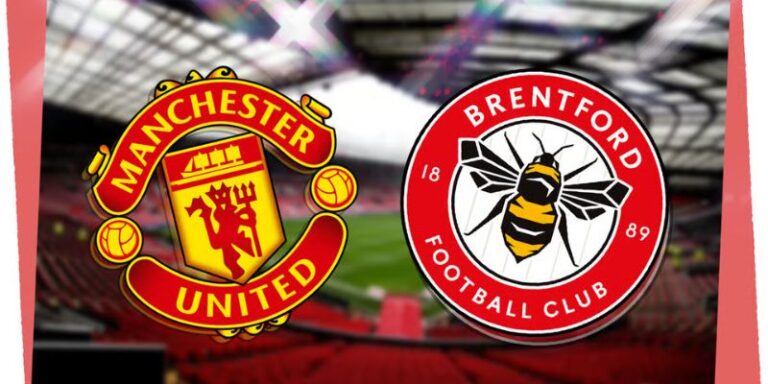 Nhận Định Manchester United Vs Brentford Lúc 2H00 Ngày 28/04 - Premier League 7 Nhận Định Manchester United Vs Brentford Lúc 2H00 Ngày 28/04 - Premier League