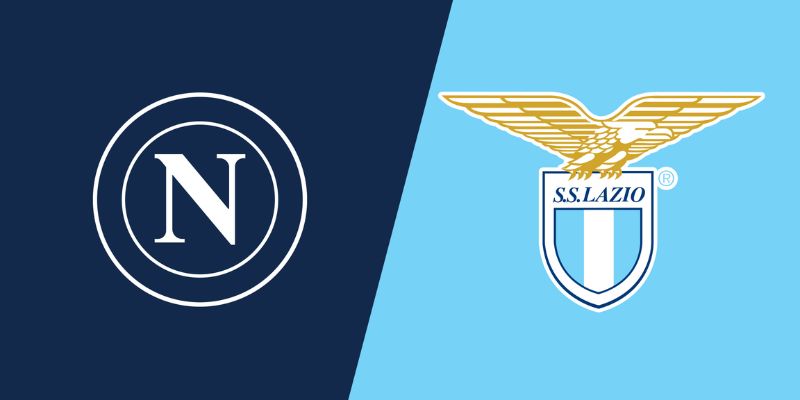 Nhận Định Napoli vs Lazio Lúc 23h00 Ngày 18/04 - Serie A 1 Nhận Định Napoli vs Lazio Lúc 23h00 Ngày 18/04 - Serie A