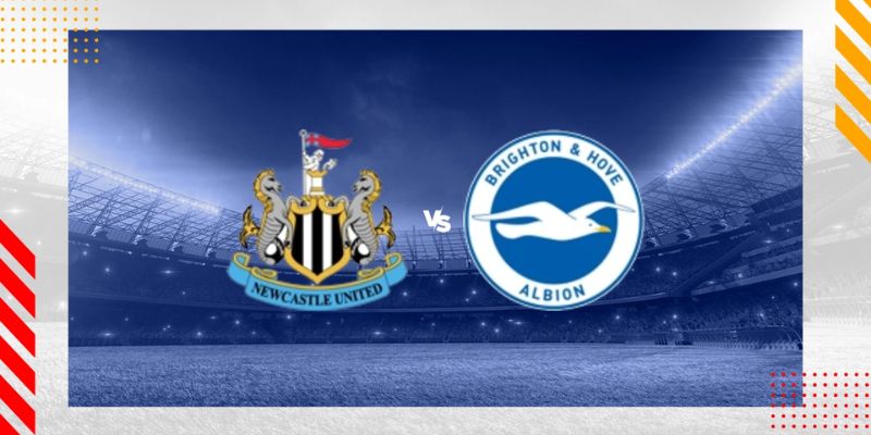 Nhận Định Newcastle Vs Brighton Hove Albion Lúc 21:00 ngày 02/05- Ngoại Hạng Anh 1 Nhận Định Newcastle United Vs Brighton Hove Albion Lúc 21:00 ngày 02/05- Ngoại Hạng Anh