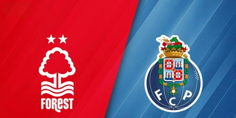 Nhận Định Nottingham Forest Vs FC Porto Lúc 02:00 Ngày 17/4 - UEFA Europa League 1 Nhận Định Nottingham Forest Vs FC Porto Lúc 02:00 Ngày 17/4 - UEFA Europa League