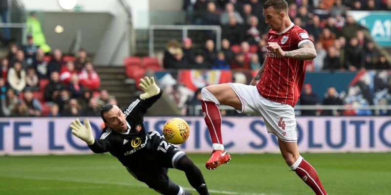 Nhận Định Wolves Vs Sunderland Lúc 21H00 Ngày 02/05 - Ngoại Hạng Anh 3 Nhận xét phong độ Wolves vs Sunderland