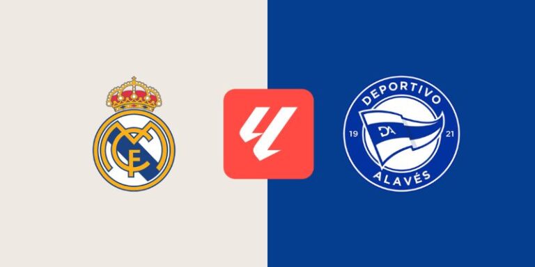 Nhận Định Real Madrid Vs Alaves Lúc 02:30 Ngày 22/04 - La Liga 19 Nhận Định Real Madrid Vs Alaves Lúc 02:30 Ngày 22/04 - La Liga