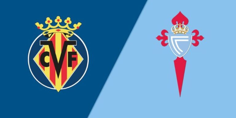 Nhận Định Villarreal Vs Celta Vigo Lúc 2:00 Ngày 27/04 - La Liga 9 Nhận Định Villarreal Vs Celta Vigo Lúc 2:00 Ngày 27/04 - La Liga