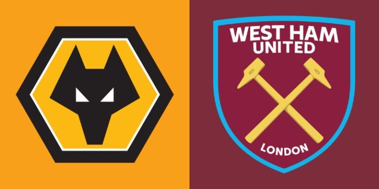 Soi Kèo Trận West Ham Vs Wolves Lúc 02H00 Ngày 11/04 19 Soi Kèo Trận West Ham Vs Wolves Lúc 02H00 Ngày 11/04