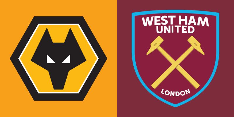 Soi Kèo Trận West Ham Vs Wolves Lúc 02H00 Ngày 11/04