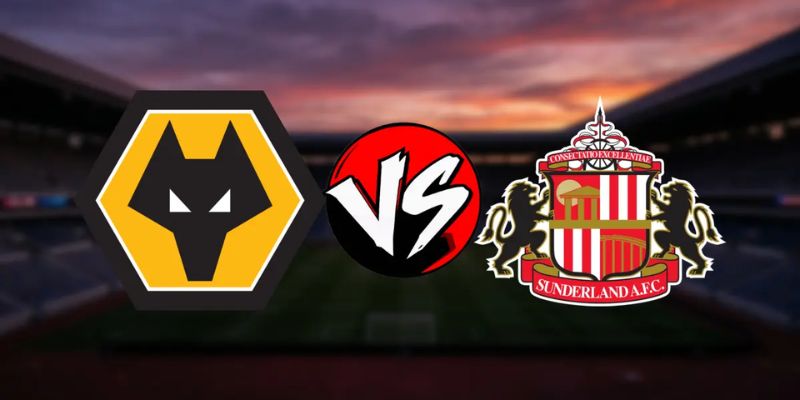 Nhận Định Wolves Vs Sunderland Lúc 21H00 Ngày 02/05 - Ngoại Hạng Anh 1 Nhận Định Wolves Vs Sunderland Lúc 21H00 Ngày 02/05 - Ngoại Hạng Anh