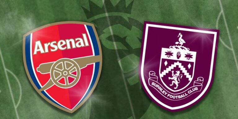 Nhận Định Arsenal Vs Burnley Lúc 02H00 Ngày 19/05 - Premier League 6 Nhận Định Arsenal Vs Burnley Lúc 02H00 Ngày 19/05 - Premier League