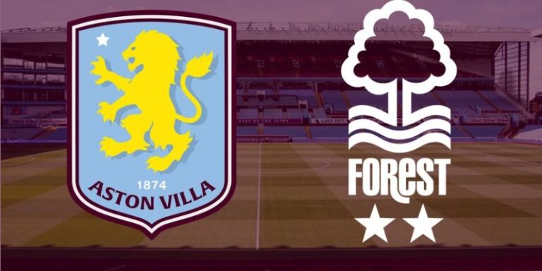 Nhận Định Aston Villa vs Nottingham Forest Lúc 02H00 Ngày 08/05 - UEFA Europa 10 Nhận Định Aston Villa vs Nottingham Forest Lúc 02H00 Ngày 08/05 - UEFA Europa