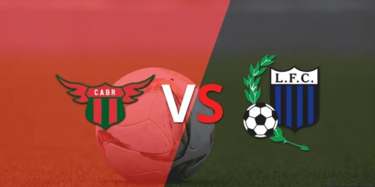 Nhận Định Boston River Vs Liverpool M. Lúc 01H00 Ngày 02/06 - Vô Địch Uruguay 17 Nhận Định Boston River Vs Liverpool M. Lúc 01H00 Ngày 02/06 - Vô Địch Uruguay