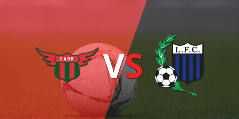 Nhận Định Boston River Vs Liverpool M. Lúc 01H00 Ngày 02/06 - Vô Địch Uruguay 1 Nhận Định Boston River Vs Liverpool M. Lúc 01H00 Ngày 02/06 - Vô Địch Uruguay