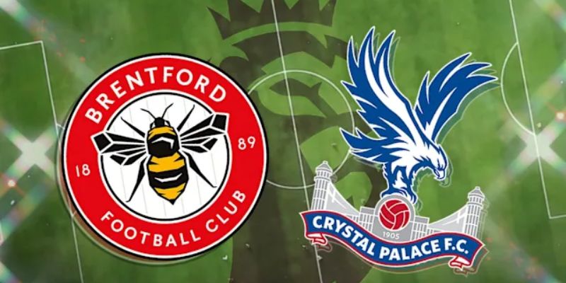 Nhận Định Trận Brentford Vs Crystal Palace Lúc 21:00 Ngày 17/05 - Ngoại Hạng Anh 1 Nhận Định Trận Brentford Vs Crystal Palace Lúc 21:00 Ngày 17/05 - Ngoại Hạng Anh