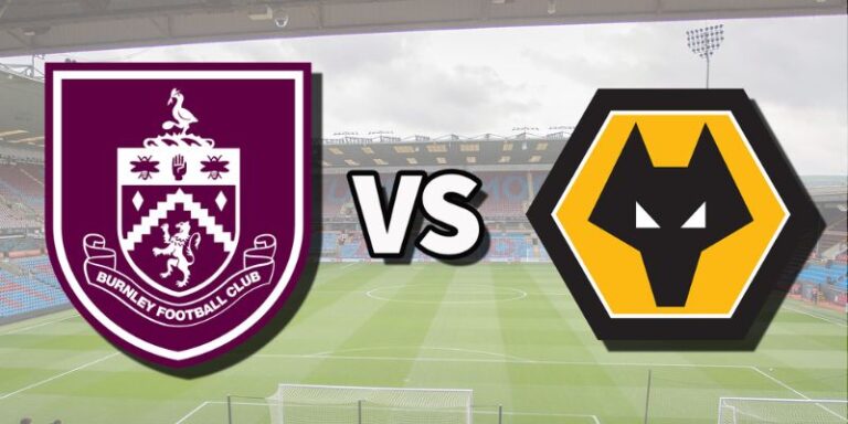 Nhận Định Burnley vs Wolves Lúc 22H00 Ngày 24/05 - Premier League 3 Nhận Định Burnley vs Wolves Lúc 22H00 Ngày 24/05 - Premier League