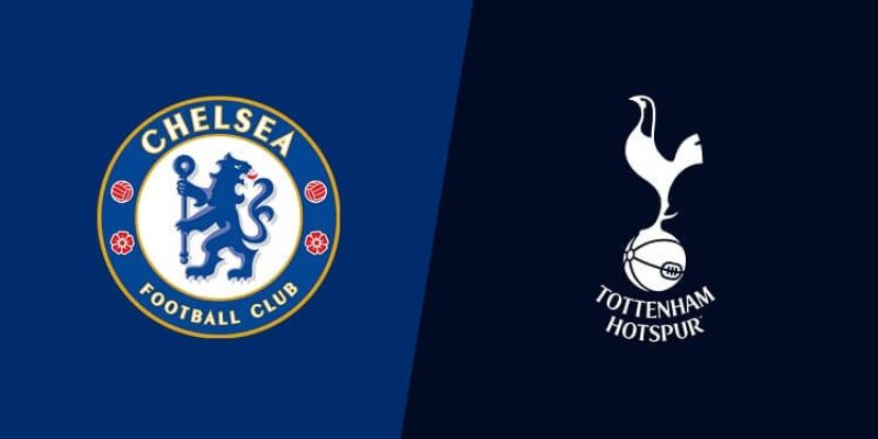 Nhận Định Chelsea Vs Tottenham Hotspur Lúc 02H15 Ngày 20/05 - Premier League 1 Nhận Định Chelsea Vs Tottenham Hotspur Lúc 02H15 Ngày 20/05 - Premier League