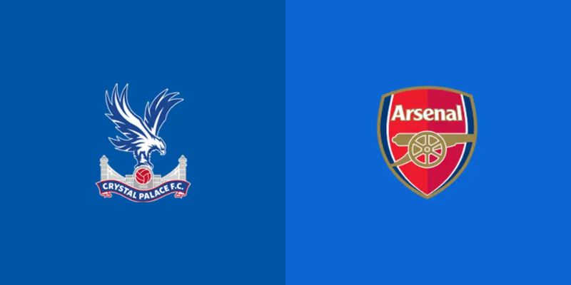 Nhận Định Crystal Palace Vs Arsenal Lúc 22H00 Ngày 24/05 - Premier League 1 Nhận Định Crystal Palace Vs Arsenal Lúc 22H00 Ngày 24/05 - Premier League
