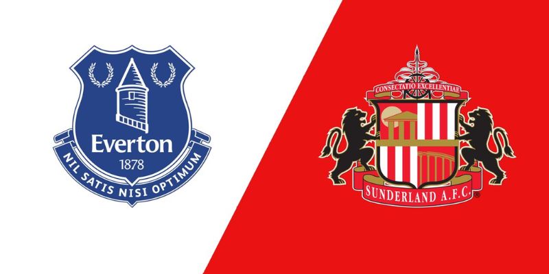 Nhận Định Everton Vs Sunderland A.F.C 21H00 Ngày 17/05 - Premier League 1 Nhận Định Everton Vs Sunderland A.F.C 21H00 Ngày 17/05 - Premier League
