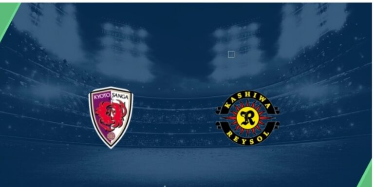Nhận Định Kyoto Sanga Vs Kashiwa Reysol Lúc 17H00 Ngày 30/05 - J1 League 2 Nhận Định Kyoto Sanga Vs Kashiwa Reysol Lúc 17H00 Ngày 30/05 - J1 League