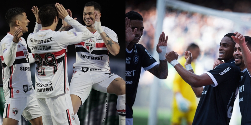 Nhận Định Remo Belem Vs Sao Paulo Lúc 6h30 Ngày 01/06 - VĐQG Brazil 2 Thống kê đối đầu Remo Belem - Sao Paulo
