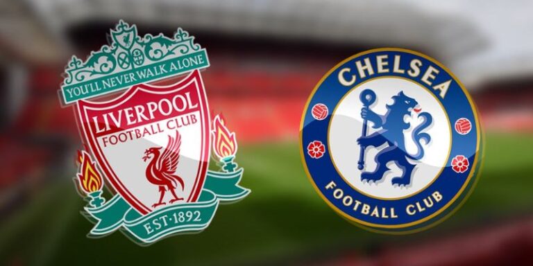 Nhận Định Liverpool Vs Chelsea Lúc 18H30 Ngày 09/05 - Premier League 8 Nhận Định Liverpool Vs Chelsea Lúc 18H30 Ngày 09/05 - Premier League