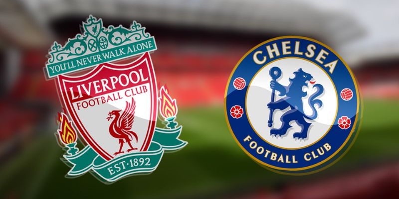 Nhận Định Liverpool Vs Chelsea Lúc 18H30 Ngày 09/05 - Premier League 1 Nhận Định Liverpool Vs Chelsea Lúc 18H30 Ngày 09/05 - Premier League